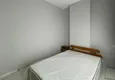 Dostępny zakup Umeblowane mieszkanie 2+1 w Avsallar, w pobliżu plaży Incekum 9