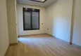 Dostępny zakup Nieruchomość od dewelopera w Antalyi - precyzyjnie wykończone dupleksy w Konyaalti 12