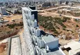 Kupić Oferta inwestorska — jednopokojowe mieszkanie w kompleksie w budowie, dzielnica Altintash, Antalya 13 