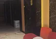Kupić Nieruchomość od dewelopera w Antalyi - precyzyjnie wykończone dupleksy w Konyaalti 14