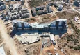 Kupić Nieruchomości inwestycyjne w Antalya, dzielnica Altintash 15 