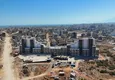 Kupić Nieruchomości bezpośrednio od inwestora w dzielnicy Altintash, Antalya - nieoprocentowane raty do 5 miesięcy 2