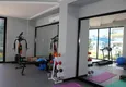 Kupić Apartament 1+1 z widokiem na morze w Tosmur — 300 metrów od plaży. Nieruchomość na zezwolenie na pobyt w Alanyi 23 