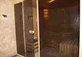 Kupić Apartament 1+1 z widokiem na morze w Tosmur — 300 metrów od plaży. Nieruchomość na zezwolenie na pobyt w Alanyi 26 