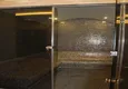 Kupić Apartament 1+1 z widokiem na morze w Tosmur — 300 metrów od plaży. Nieruchomość na zezwolenie na pobyt w Alanyi 27 