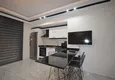 Dostępny zakup Apartament nad morzem w Alanyi, odpowiedni na zezwolenie na pobyt, plaża Keykubat — 150 metrów 2