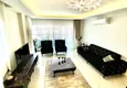 Dostępny zakup Apartament 2+1 przy plaży w Mahmutlar — wersja gotowa z widokiem na morze 2 
