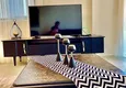 Dostępny zakup Apartament 2+1 przy plaży w Mahmutlar — wersja gotowa z widokiem na morze 3 