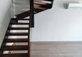 Dostępny zakup Nieruchomość od dewelopera w Antalyi - precyzyjnie wykończone dupleksy w Konyaalti 4