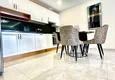 Dostępny zakup Apartament 2+1 przy plaży w Mahmutlar — wersja gotowa z widokiem na morze 4 