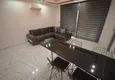 Dostępny zakup Apartament nad morzem w Alanyi, odpowiedni na zezwolenie na pobyt, plaża Keykubat — 150 metrów 4