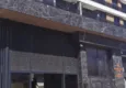 Kupić Nieruchomość od dewelopera w Antalyi - precyzyjnie wykończone dupleksy w Konyaalti 5
