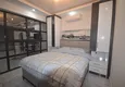 Dostępny zakup Apartament nad morzem w Alanyi, odpowiedni na zezwolenie na pobyt, plaża Keykubat — 150 metrów 5