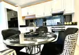 Dostępny zakup Apartament 2+1 przy plaży w Mahmutlar — wersja gotowa z widokiem na morze 5 