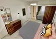 Dostępny zakup Apartament 2+1 przy plaży w Mahmutlar — wersja gotowa z widokiem na morze 6 