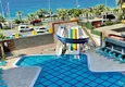 Kupić Apartament 2+1 przy plaży w Mahmutlar — wersja gotowa z widokiem na morze 7 