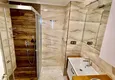 Dostępny zakup Apartament 2+1 przy plaży w Mahmutlar — wersja gotowa z widokiem na morze 8 