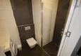 Dostępny zakup Apartament 1+1 z widokiem na morze w Tosmur — 300 metrów od plaży. Nieruchomość na zezwolenie na pobyt w Alanyi 8 