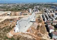 Kupić Nieruchomości bezpośrednio od inwestora w dzielnicy Altintash, Antalya - nieoprocentowane raty do 5 miesięcy 17