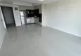 Dostępny zakup Apartament 1+1 w Alanyi, dzielnica Turkler — 85 m², podstawowa nieruchomość w pięciogwiazdkowym ośrodku 1