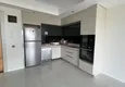 Dostępny zakup Apartament 1+1 w Alanyi, dzielnica Turkler — 85 m², podstawowa nieruchomość w pięciogwiazdkowym ośrodku 2