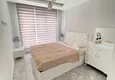 Dostępny zakup 1+1 mieszkanie od właściciela w Mahmutlar, Alanya — korzystna cena, pod klucz i doskonała lokalizacja 2