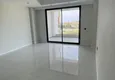 Dostępny zakup Apartament 1+1 w Alanyi, dzielnica Turkler — 85 m², podstawowa nieruchomość w pięciogwiazdkowym ośrodku 3
