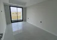 Dostępny zakup Apartament 1+1 w Alanyi, dzielnica Turkler — 85 m², podstawowa nieruchomość w pięciogwiazdkowym ośrodku 4