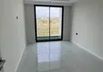 Dostępny zakup Apartament 1+1 w Alanyi, dzielnica Turkler — 85 m², podstawowa nieruchomość w pięciogwiazdkowym ośrodku 5