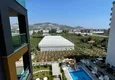 Dostępny zakup 1+1 mieszkanie od właściciela w Mahmutlar, Alanya — korzystna cena, pod klucz i doskonała lokalizacja 5