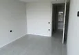 Dostępny zakup Apartament 1+1 w Alanyi, dzielnica Turkler — 85 m², podstawowa nieruchomość w pięciogwiazdkowym ośrodku 7
