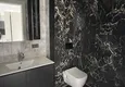 Dostępny zakup Apartament 1+1 w Alanyi, dzielnica Turkler — 85 m², podstawowa nieruchomość w pięciogwiazdkowym ośrodku 8