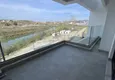 Dostępny zakup Apartament 1+1 w Alanyi, dzielnica Turkler — 85 m², podstawowa nieruchomość w pięciogwiazdkowym ośrodku 9