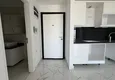 Dostępny zakup 1+1 apartamenty w nowoczesnym kompleksie - dzielnica Mahmutlar, Alanya 1 