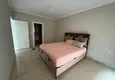 Dostępny zakup Dwupoziomowy penthouse 3+1 w Kargicak, Alanya — Apartament dwupoziomowy z widokiem na góry 10