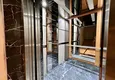 Kupić Apartament 1+1 w centrum Mahmutlar - obok centrum handlowego Akdeniz Park i 5 minut od morza 11
