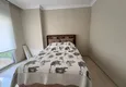 Dostępny zakup Dwupoziomowy penthouse 3+1 w Kargicak, Alanya — Apartament dwupoziomowy z widokiem na góry 11
