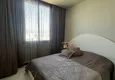Dostępny zakup Apartament 2+1 z panoramicznym widokiem i częściowo umeblowany — Alanya, Mahmutlar 13 
