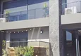 Kupić 1+1 apartamenty w Antalya, Konyaalti - główna nieruchomość od dewelopera 11 