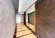 Kupić Apartament 1+1 w centrum Mahmutlar - obok centrum handlowego Akdeniz Park i 5 minut od morza 12