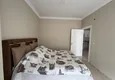 Dostępny zakup Dwupoziomowy penthouse 3+1 w Kargicak, Alanya — Apartament dwupoziomowy z widokiem na góry 12