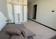 Dostępny zakup Apartament 2+1 z panoramicznym widokiem i częściowo umeblowany — Alanya, Mahmutlar 14 