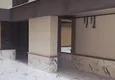Kupić 1+1 apartamenty w Antalya, Konyaalti - główna nieruchomość od dewelopera 12 