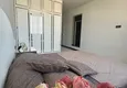 Dostępny zakup Apartament 2+1 z panoramicznym widokiem i częściowo umeblowany — Alanya, Mahmutlar 15 