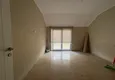 Dostępny zakup Dwupoziomowy penthouse 3+1 w Kargicak, Alanya — Apartament dwupoziomowy z widokiem na góry 14
