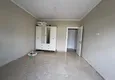 Dostępny zakup Dwupoziomowy penthouse 3+1 w Kargicak, Alanya — Apartament dwupoziomowy z widokiem na góry 15