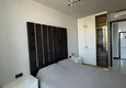 Dostępny zakup Apartament 2+1 z panoramicznym widokiem i częściowo umeblowany — Alanya, Mahmutlar 17 