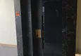 Kupić 1+1 apartamenty w Antalya, Konyaalti - główna nieruchomość od dewelopera 15 