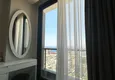 Dostępny zakup Apartament 2+1 z panoramicznym widokiem i częściowo umeblowany — Alanya, Mahmutlar 18 