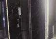Kupić 1+1 apartamenty w Antalya, Konyaalti - główna nieruchomość od dewelopera 16 